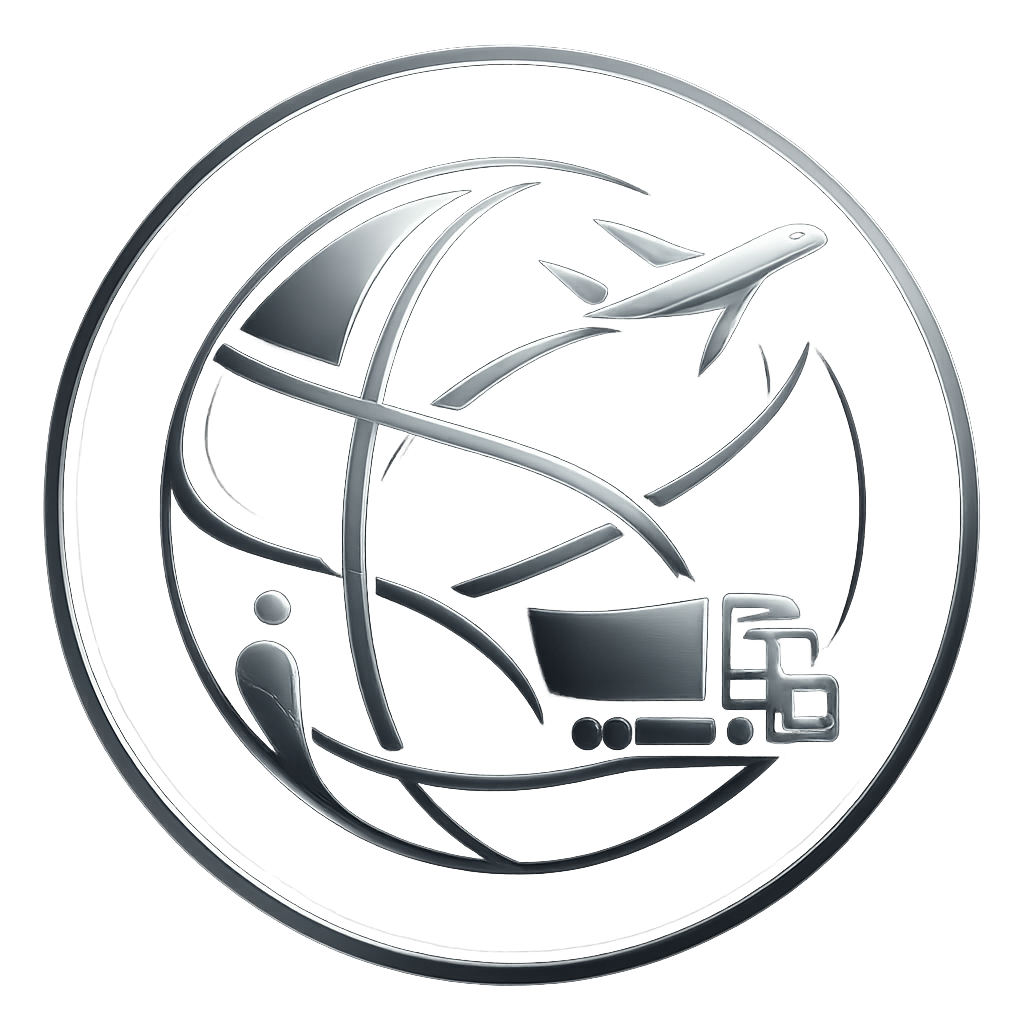 Syngistics logo